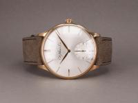 2026-01-16 - P1160015.JPG